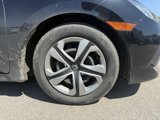Used 2018 Honda Civic LX image 4