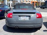 Used 2002 Audi TT 1.8T image 6