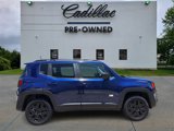 Used 2018 Jeep Renegade Sport w/ Power & Air Group image 2