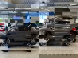 Used 2015 Jeep Grand Cherokee Limited image 4