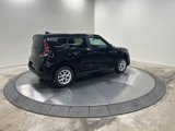 New 2025 Kia Soul LX image 5