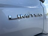 Used 2015 Jeep Renegade Limited w/ Safety & Security Group I image 4