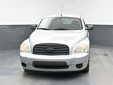 Used 2010 Chevrolet HHR LS image 3