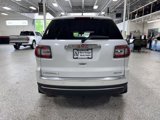 Used 2016 GMC Acadia SLE image 4