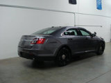 Used 2017 Ford Taurus Police Interceptor AWD w/ Ready For The Road Package image 6