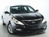 Used 2013 Hyundai Sonata GLS w/ Popular Equipment Pkg image 2