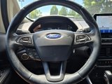 Used 2020 Ford EcoSport SES image 4