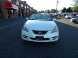 Used 2007 Toyota Solara SLE image 3