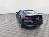 Used 2019 Toyota 86 image 6