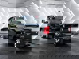 New 2025 RAM 1500 Big Horn image 4