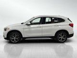 Used 2018 BMW X1 sDrive28i image 3