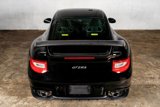 Used 2011 Porsche 911 GT2 RS image 6