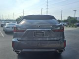 Used 2016 Lexus RX 350 AWD image 5
