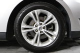 Used 2018 Ford Taurus SEL w/ Equipment Group 201A image 6