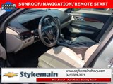 Used 2013 Cadillac ATS Luxury image 5