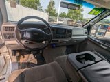 Used 2002 Ford F250 XLT image 4