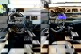 Used 2022 Honda HR-V LX image 5