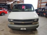 Used 2005 Chevrolet Astro w/ Convenience Package image 2