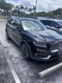 Used 2019 Lincoln Nautilus Black Label image 2