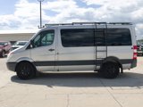 Used 2011 Mercedes-Benz Sprinter 2500 image 3