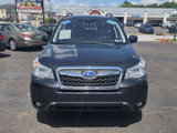 Used 2015 Subaru Forester 2.5i Limited image 2