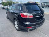 Used 2012 MAZDA CX-9 Grand Touring w/ Moonroof & Bose Audio Pkg image 4