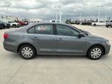 Used 2013 Volkswagen Jetta S image 5