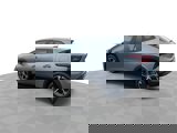 New 2025 Chevrolet Trax RS w/ Driver Confidence Package image 5