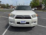 Used 2013 Toyota 4Runner Limited image 3