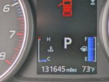 Used 2016 Mitsubishi Outlander SEL image 5