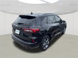 Used 2023 Ford Escape ST-Line image 4