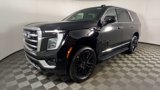 New 2025 GMC Yukon Elevation w/ LPO, Yukon Black Package image 5