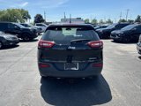 Used 2014 Jeep Cherokee Sport image 4
