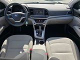 Used 2017 Hyundai Elantra SE image 2