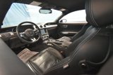 Used 2022 Ford Mustang Premium w/ Equipment Group 201A image 2