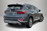 Used 2020 Hyundai Santa Fe SEL w/ Convenience + Premium Package image 5