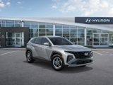 New 2025 Hyundai Tucson SE image 2