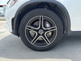 Used 2020 Mercedes-Benz GLC 300 image 4