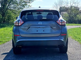Used 2015 Nissan Murano S image 6