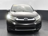 Used 2017 Honda CR-V LX image 2