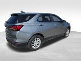 Used 2023 Chevrolet Equinox LT image 5