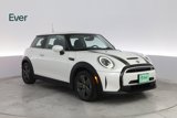 Used 2024 MINI Cooper SE image 4