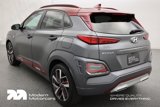 Used 2019 Hyundai Kona Ultimate image 3