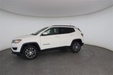 Used 2020 Jeep Compass Latitude image 5