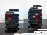 Used 2019 Chevrolet Colorado LT w/ LT Convenience Package image 4