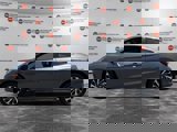 Used 2017 Honda Civic LX-P image 2
