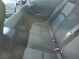 Used 2018 MAZDA MAZDA3 Sport image 5