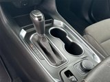 Used 2020 Chevrolet Traverse LS w/ LPO, Blackout Package image 6