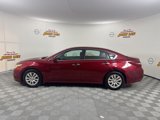 Used 2018 Nissan Altima 2.5 S w/ S Convenience Package image 2
