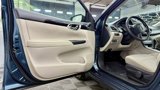 Used 2016 Nissan Sentra SV w/ All Weather Package image 6